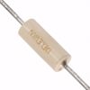 Picture of 1025R-22K