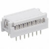Picture of ADIP 14Z-LC