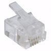 Picture of A-MO-6/4-SF