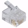 Picture of A-MO 6/6 SR