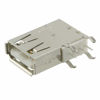 Picture of A-USB-A-E-R