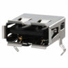 Picture of AU-Y1006-R