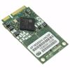 Picture of AF16GSSHI-OEM