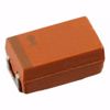Picture of NOSC107M006R0150  