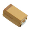 Picture of TCJD226M035R0100  