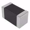 Picture of VC060305A150RP  