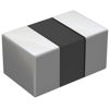 Picture of VC080505C150RP  
