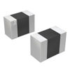 Picture of VCAS04AP181R5DATWA  