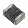 Picture of VG181238U770DP  