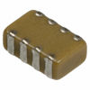 Picture of W2A45A330KAT2A  