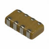 Picture of W3A41A151KAT2A  