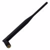 Picture of ACH2-AT-DP003-G