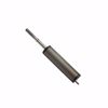 Picture of 601R10KL.7