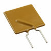 Picture of 0ZRN1400FF1A  