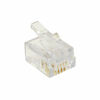 Picture of 32-5954UL