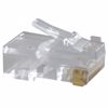 Picture of 940-SP-301010R-RMK4