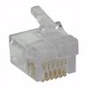 Picture of 940-SP-3066R-OST