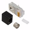 Picture of 940-SP-360808-A161