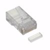 Picture of 943-SP-370808M2