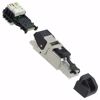 Picture of R301601 000S1
