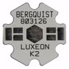Picture of 803126