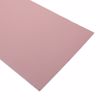 Picture of GPVOUS-0.080-00-0816