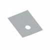 Picture of SP400-0.009-00-51