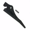 Picture of 11073-093 BK 