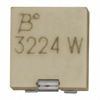 Picture of 3224W-1-253E