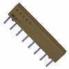 Picture of 4308R-102-101LF
