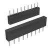 Picture of 4309R-101-473LF