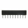 Picture of 4310R-101-153LF