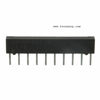 Picture of 4310R-101-183F