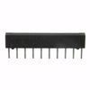 Picture of 4310R-101-391LF