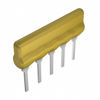 Picture of 4605X-101-104LF