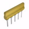 Picture of 4605X-101-223LF
