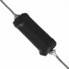 Picture of 5800-221-RC