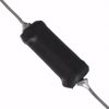 Picture of 5800-820-RC