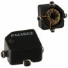 Picture of PM3602-8-B