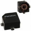 Picture of PM3604-25-B-RC