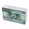 Picture of PN-DESIGNKIT-51