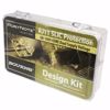 Picture of PN-DESIGNKIT-7
