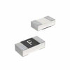 Picture of SF-0603SP500-2  