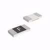 Picture of SF-1206S050-2  