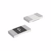 Picture of SF-1206S100-2  