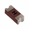 Picture of SF-2410SP200W-2  
