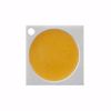 Picture of BXEM-30E0000-0-000