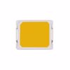 Picture of BXEN-40E-13H-9B-00-0-0