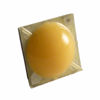 Picture of BXPX-30E0400-B-0300