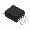 Picture of ACPL-K312-500E